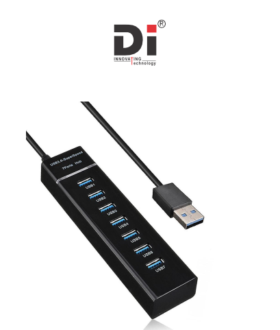 /storage/photos/COMPUTER ACCESSORIES/USB HUB 7 PORT 3.0 30CM CABLE/2.png